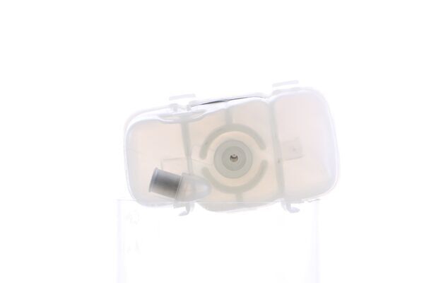 Ausgleichsbehälter VOLVO S80 / XC90 - MAHLE