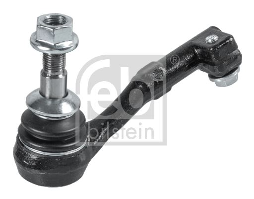 ROT BASI SOL BMW E81 E82 E87 E88 E90 E91 E92 E93 E - FEBI - OEM 32106765089