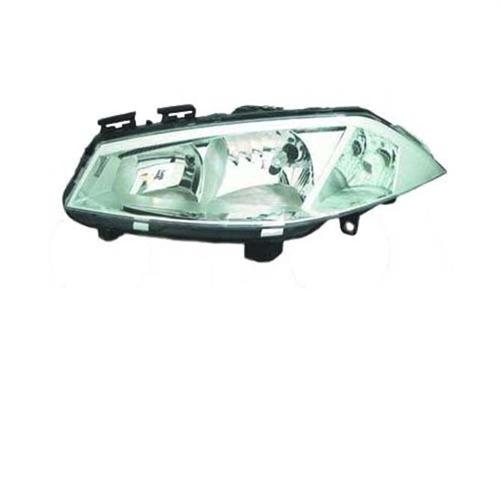FAR SOL MEGANE 02>05 II ELEKTRIKLI - AYFAR - OEM 260604235R