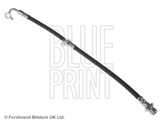 FREN HORTUMU ÖN SAĞ HONDA CR-V 2,0L R20A2 (RE5 kasa) 07-12 / 2,2L N22A CTDi dizel (RE6 kasa) 06-> - BLUEPRINT - OEM 01464SWA000