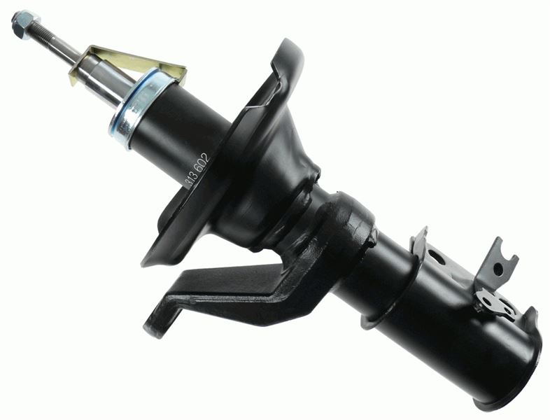 SACHS SHOCK ABSORBER HONDA — SACHS 313602 - SACHS