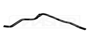 KALORİFER HORTUMU FIAT PALIO 1.4 97-02 - MASTER - OEM 46537138