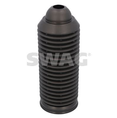KÖRÜK AMORTİSÖR KOVANI İÇİN SEAT (FEBI 1367)