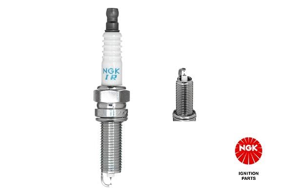 Ateşleme Bujisi  FORD ORJINAL HX7G12405BA