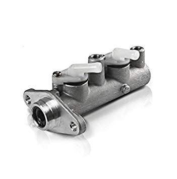 ANA MERKEZ SX4 07> - BOSCH - OEM 5110069K10