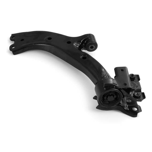SALINCAK ALT SOL (ROTİLSİZ) HONDA CR-V 2.0L 2.2L R...