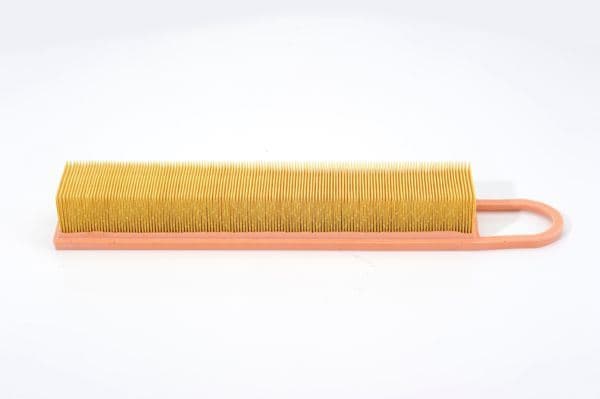 HAVA FILTRESI PSA P207 07>13 P208 12>19 P308...