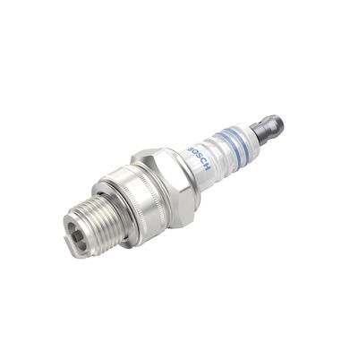 KÜÇÜK MOTORLAR ATEŞLEME BUJİSİ 400-SERİE-GAZELLE-H-HY SERİE-RODEO - BOSCH - OEM 5505580