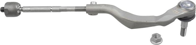 ROT KOLU SAG BMW F40 F52 F44 F45 F46 F48 F39 . MIN...
