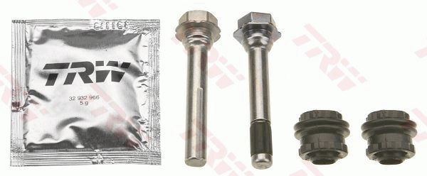 KALIPER PIMI TAMIR TAKIMI TRAFIC III VIVARO - TRW - OEM LR020489
