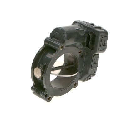 GAZ KELEBEGI MERCEDES OM651 W176 W246 W204 C117 C2...