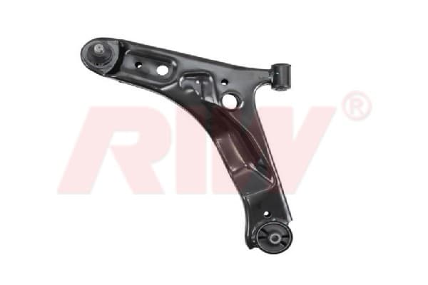 SALINCAK ALT SOL (ROTİLLİ) HYUNDAI İ10 1.0L 1.1L 1...