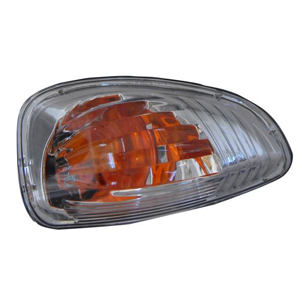 AYNA SINYALI SAG MASTER III SARI - DE-GA - OEM 261603141R