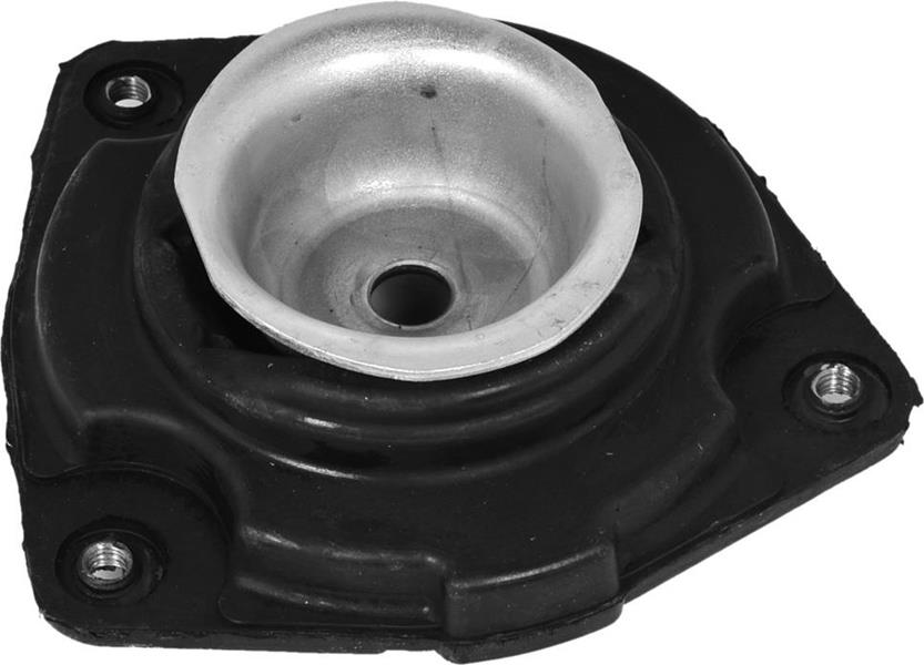 AMORTİSÖR TAKOZU SAĞ RENAULT CLIO III 05> MODUS - GB - OEM 8200504295