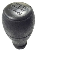 VİTES TOPUZU GRİ PARTNER II-BERLINGO II (03-08)-P206-P206+(T3E)-JUMPY III-EXPERT III-SCUDO III 06=> - WPI - OEM 2403.V0