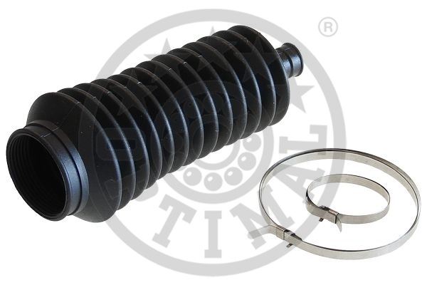 DİREKSİYON KÖRÜĞÜ SAĞ-SOL RENAULT MEGANE I 96> CLIO II 98>05 KANGOO 97> SCENIC I 96> SYMBOL II 08>12 - OPTIMAL - OEM 6000025546