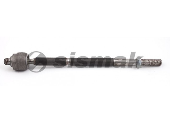 ROT MİLİ PONTO 05=> - SISMAK - OEM 55172401