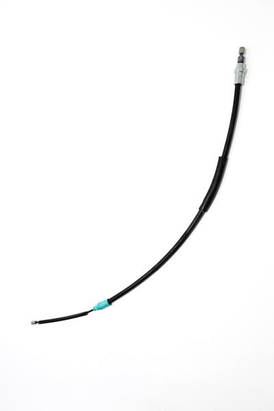 EL FREN TELLERİ ARKA SAĞ 406 Kampana Fren — CAVO 6002604 - CAVO - OEM 4745R2