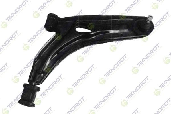 ALT SALINCAK KOMPLE SAĞ FIAT UNO 89> 1.0-1.1-1 - TEKNOROT - OEM 7705616