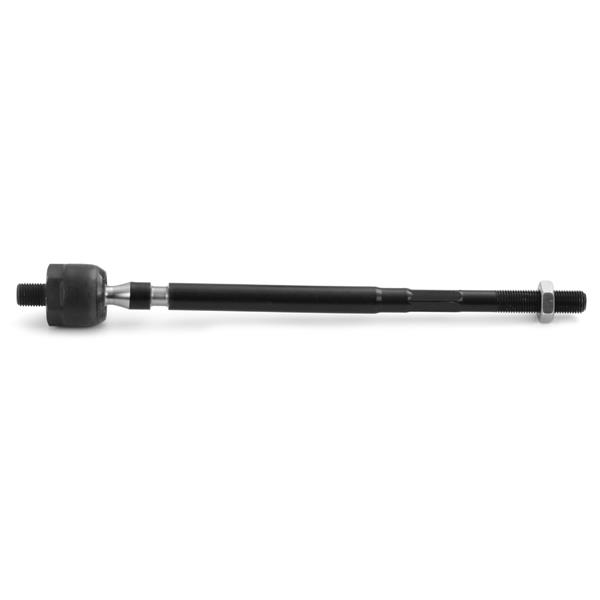 ROT KOLU SAĞ-SOL TOYOTA COROLLA 1.6L 4A-F AE92 KARBÜRATÖRLÜ 88-91 / 1.3L 2E EE90 EE100 92-00 (HİDROLİK DİREKSİYON) - AYD - OEM 4550319135