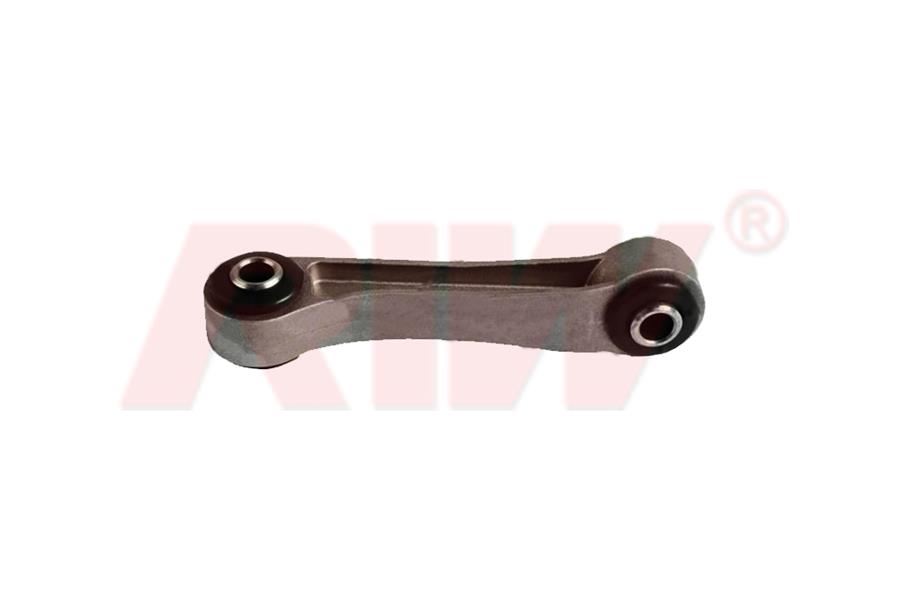 Z-ROT ARKA CADILLAC-DEVILLE 7TH GEN(94-99)ELDORADO 12TH GEN(92-02)SEVILLE 4TH GEN(92-97) - RIW - OEM 3537118