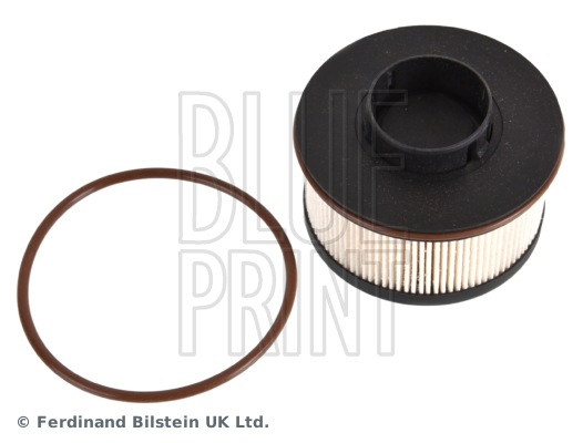 YAKIT FİLTRESİ ASTRA L 21>COMBO E-CORSA F 19>GRANDLAND 17>ZAFIRA 19>VIVARO C 19>JUMPY III C4 18> C5 18>PARTNER-BERLINGO 18>EXPERT 16>508-5008-301-308-3008-208 DS4 21>DS7 FIAT DOBLO 23> 1.5BLUE HDI - BLUEPRINT - OEM 9820226380