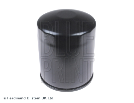 YAĞ FİLTRESİ N SERIES — BLUEPRINT ADZ92111 - BLUEPRINT - OEM 8971482800