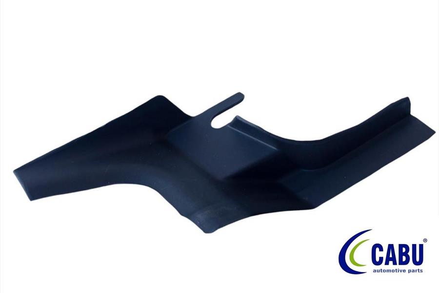 ON CAM IZGARA KOSE PLASTIGI SOL FUSION 02> 13 - CABU - OEM 2N11218B31AD