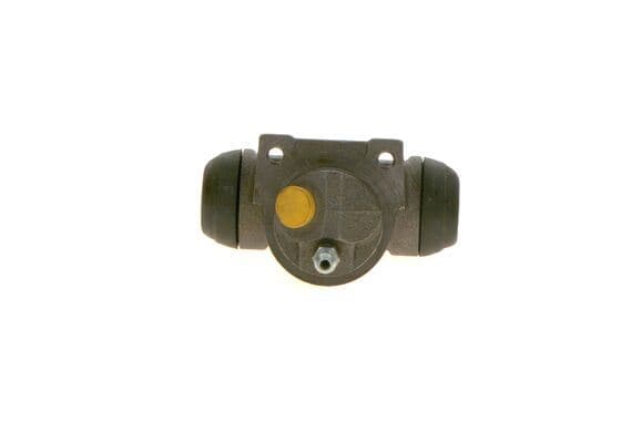 FREN SİLİNDİRİ SAĞ P406 94=> (20.6mm) (F026002...
