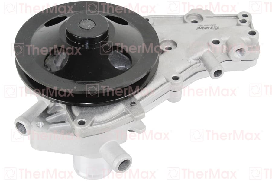 DEVİRDAİM KOMPLE R9-R11-R19 1.4 (PA595) (T)