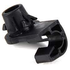 KAPUT DEMİR AGRAFI (KLİPSİ) OPEL-PEUGEOT-CITROEN ASTRA-P208-P308-P301 - PSA - OEM 7928.43