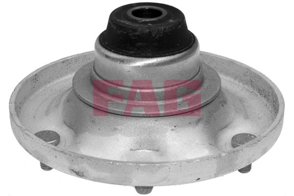RULMAN — FAG 814012010 - FAG - OEM 31336779612