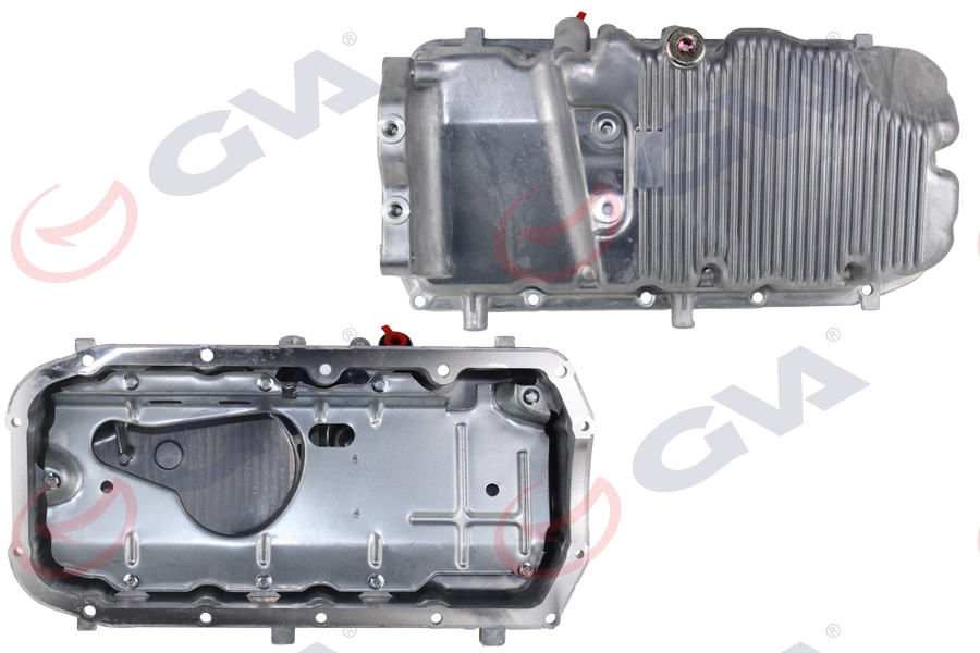 YAĞ KARTERİ DOBLO 1.9 JTD x - GVA - OEM 46770103