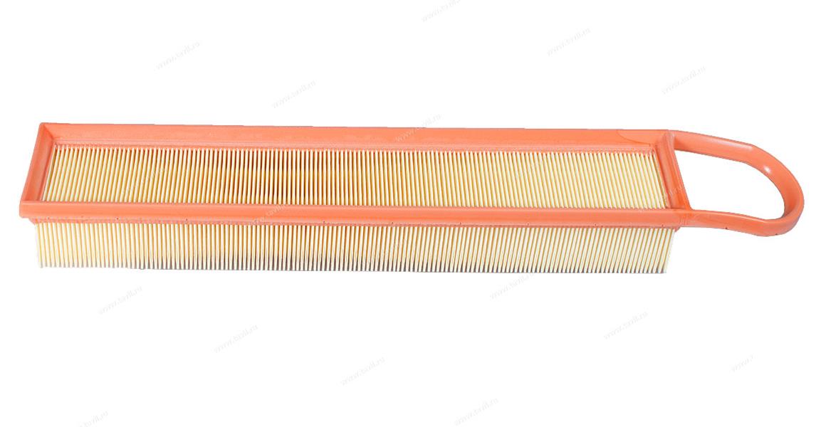 HAVA FILTRESI PSA P207 07>13 P208 12>19 P308 - PSA - OEM 1444.XG