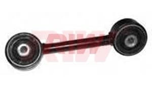 Z ROT ÖN FIAT-BRAVO II (198)-2007-2014-FIAT-MAREA ...