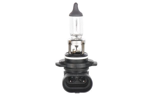 AMPUL - PURE LİGHT - 12 V - H10 - 42 W - PY20D H10