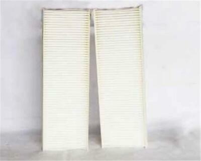 POLEN FİLTRELERİ HONDA ACCORD (SET) - SARDES - OEM 80291S84A01