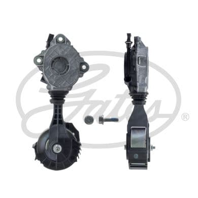 V KAYIS GERGI KUTUGU P207-P308-P3008-P508-P5008-PA...