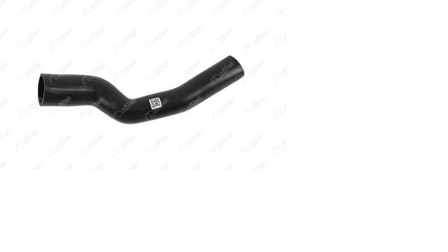 TURBO HORTUMU MONDEO 01> 2.0 TDCİ - NIFEA - OEM 2S7Q