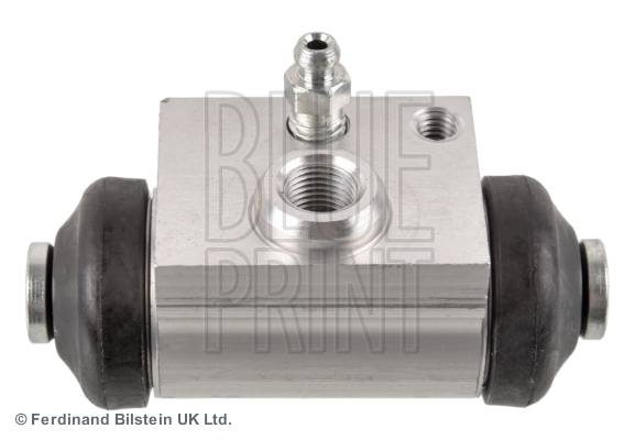 FREN SİLİNDİRİ FIESTA VI 1.25I-1.4I-1.6TDCI-1.6 TI-VCT 08=> (19mm) - BLUEPRINT - OEM 1550271