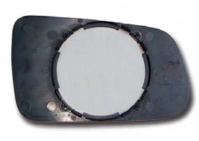 CAM CİTROEN ZX 1991-1998 SOL