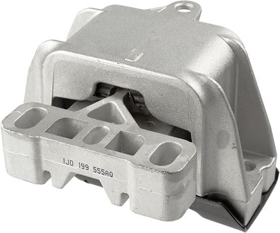MOTOR TAKOZU GOLF IV-BORA -LEON-TOLEDO II-OCTAVIA ...