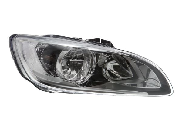 FAR+SİNYAL SAĞ VOLVO S60 II (13-15) V60 (13-15) - VALEO - OEM 30796250