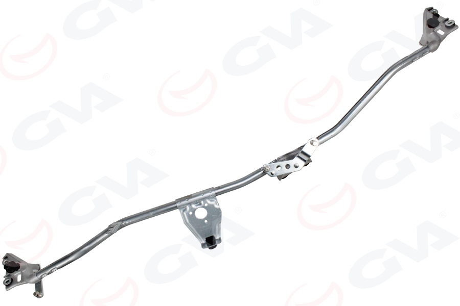 ÖN CAM SİLECEK MEKANİZMASI (BAĞLANTI KOLLU) OPEL MERİVA A (03-10) - GVA - OEM 1274058