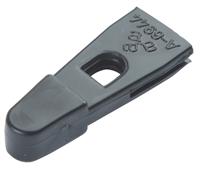 KALORİFER DÜĞMESİ ORTA M131 DKŞ (89-95) - AYHAN - OEM 85004982