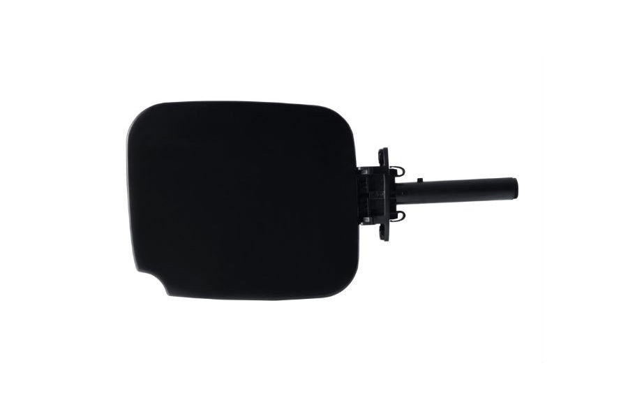 YAKIT DEPO KAPAĞIDIŞ CLIO SYMBOL 09> - BIRLIK - OEM 8200690154