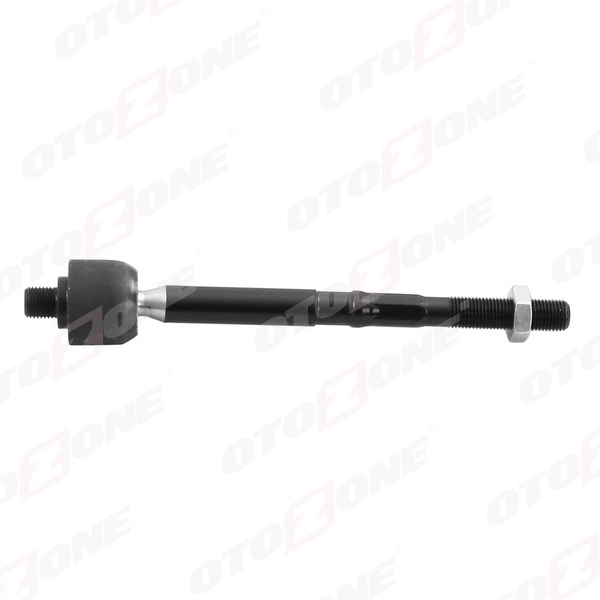 ROT MİLİ RENAULT MEGANE II 02> SCENIC II 03> - OTOZONE - OEM 7701474448