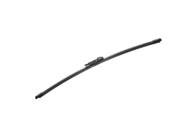 ARKA CAM SİLECEK AEROTWİN (425mm) SPRINTER 216-224...