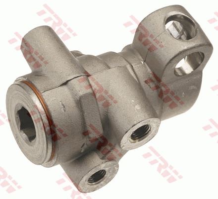 FREN LIMITORU ON ARKA FIAT M131 DKS 1600 - TRW - OEM 790607