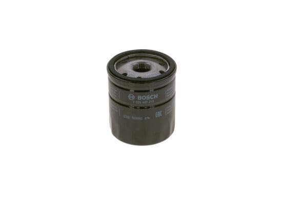 YAG FILTRESI ASTRA K 16> B10XFL D10XFL B14XE B1...